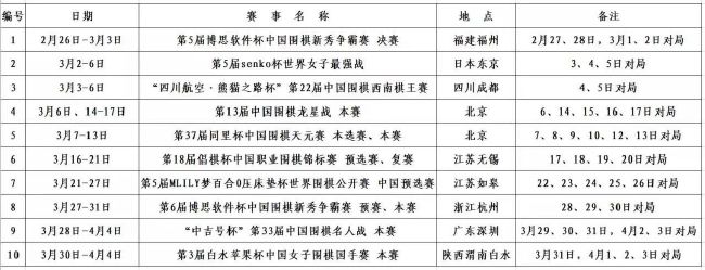 美女mm131爽爽久久