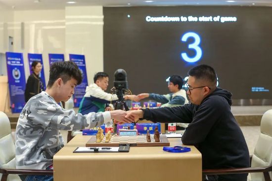 37大但人文艺术欣赏的图片