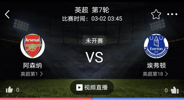 掀裙子打翘臀校花屁屁网站