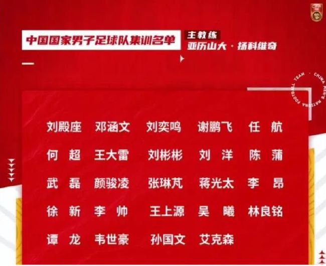 a高清免费毛片久久