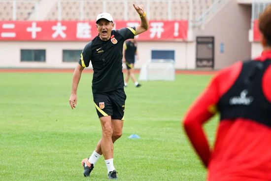 波霸ol色综合网