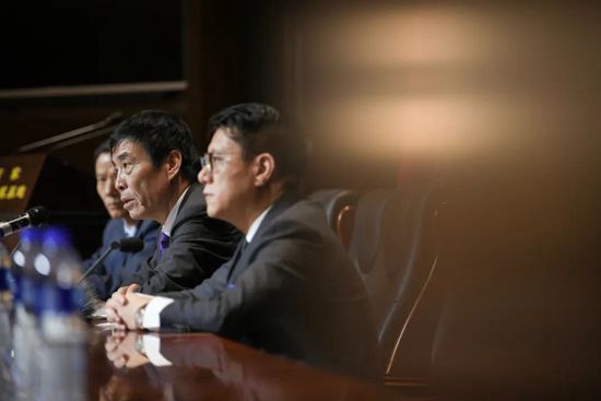 精品国产欧美一区二区