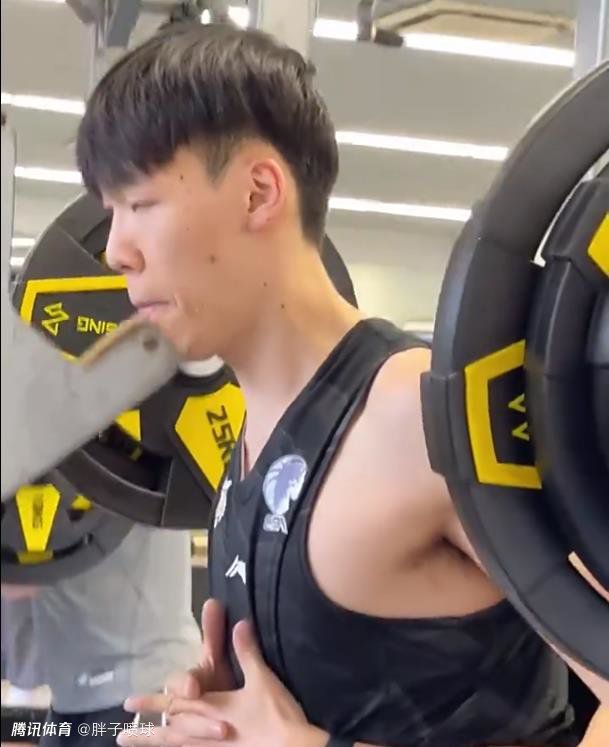 瑜伽课外遇hd三级
