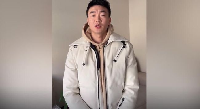 免费成人高清在线视频theav