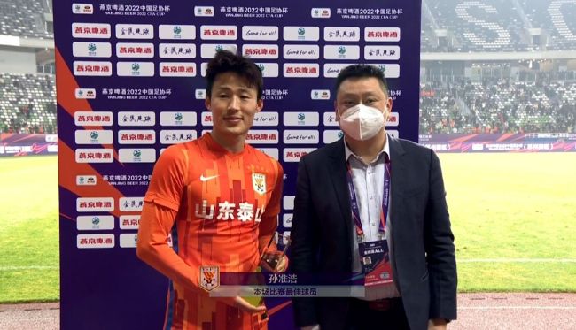 国产乱码一区二区三区四