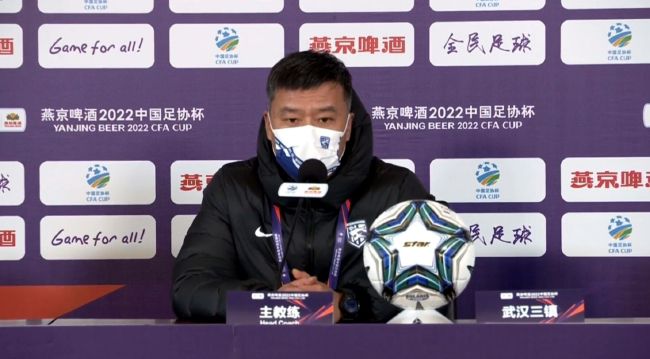 岛国毛片在线观看