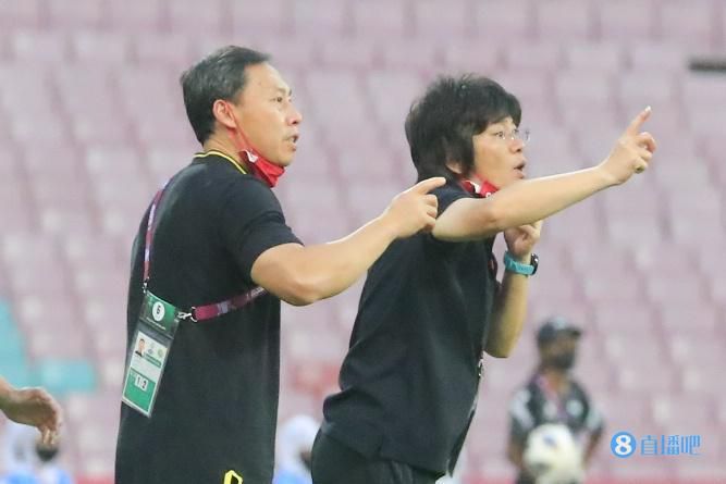 日韩成人综合网
