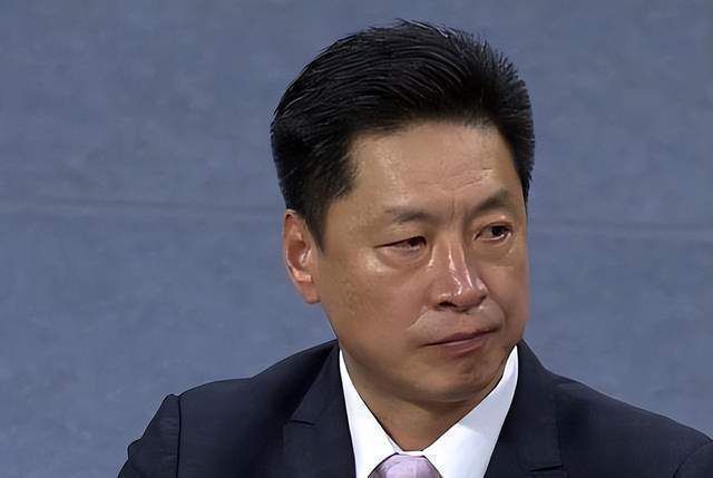 91蜜芽尤物福利在线观看