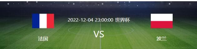 我堂兄姐姐