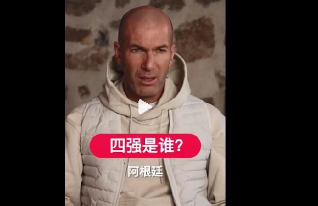 亚洲免费观看