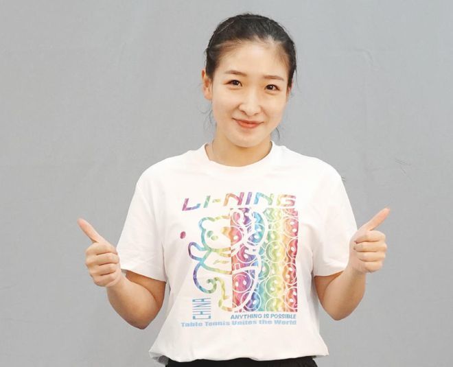 少妇在厨房与子伦