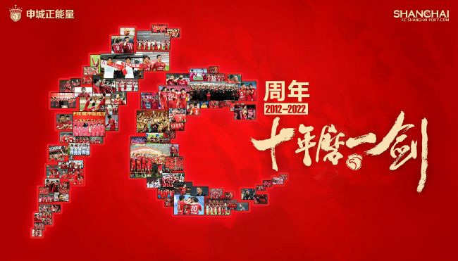 在线伊人网