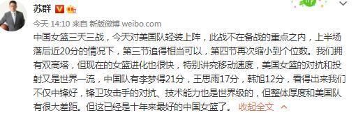 在线之家网页版入口网址是多少