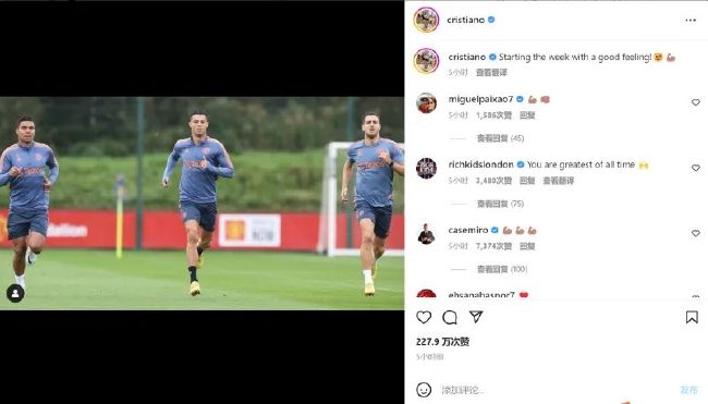 亚洲欧美手机在线观看