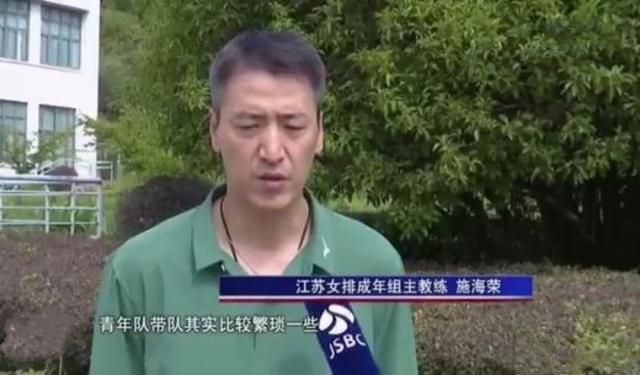 老八灰第一回