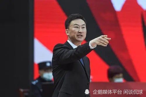 寡妇网