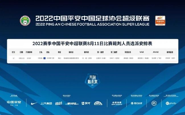 美女的尿口视频