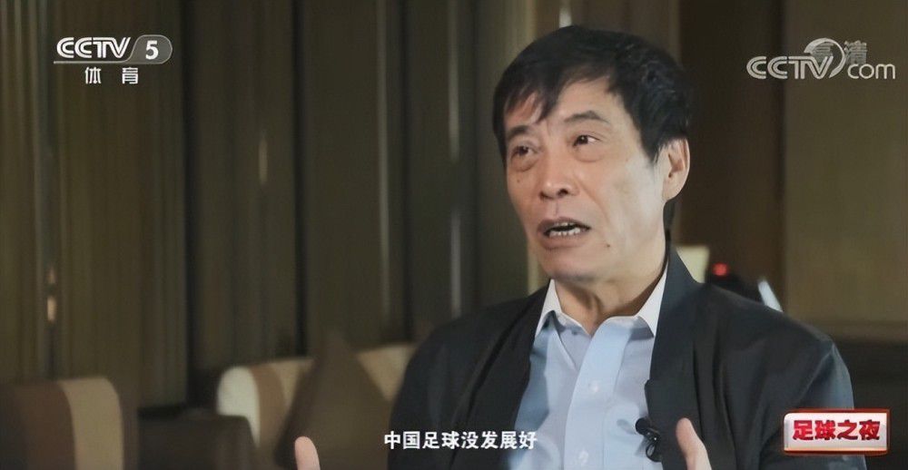 迷人家教