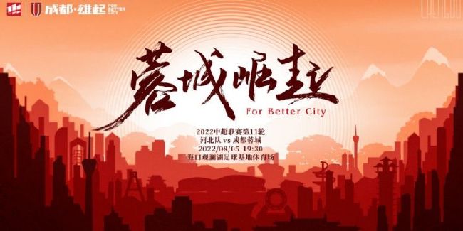 欧美一级片免费看