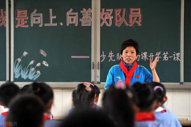 四虎影视成人永久在线观看