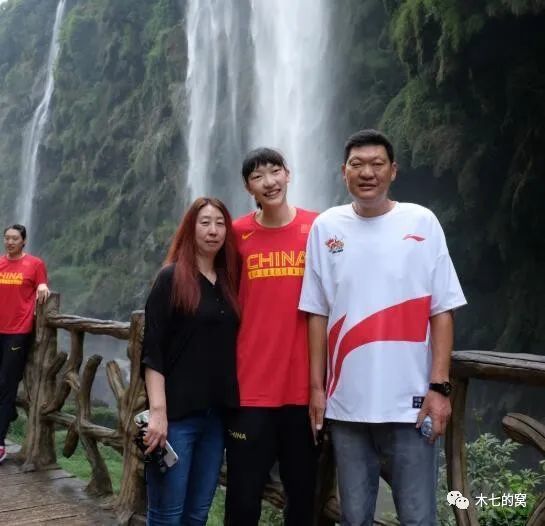在线免费观看污视频网站