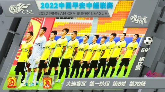 日本寡妇睡义子
