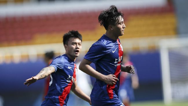 丁香五六月婷婷