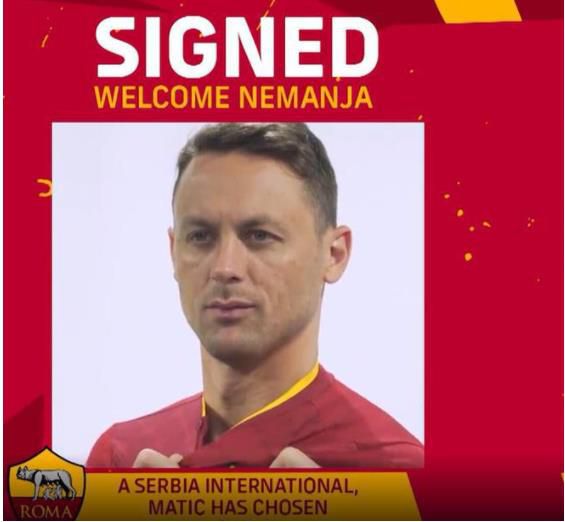 成年人午夜电影
