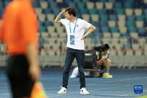 男女上下爽无遮挡午夜免费视频