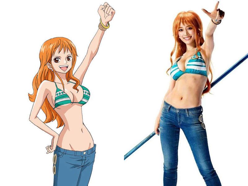 元正女1号故事