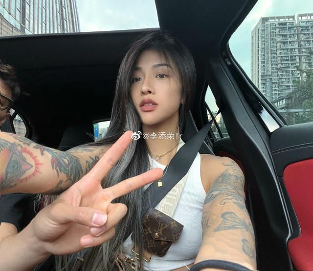 美艳尤物被彻底征服大泄