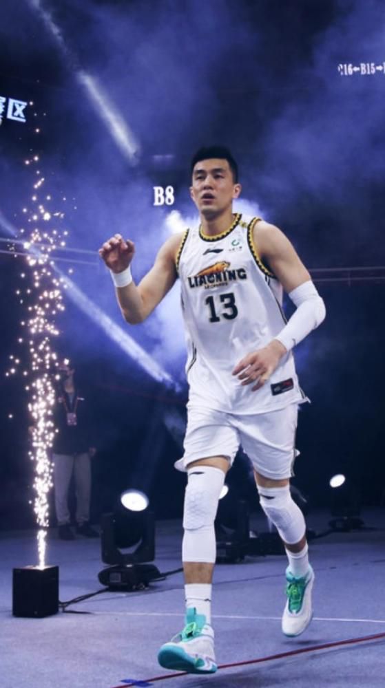 欧美视频亚洲视频