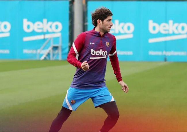 久久一本综合