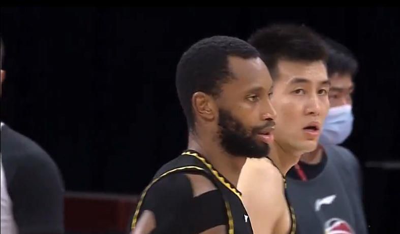久久福利小视频