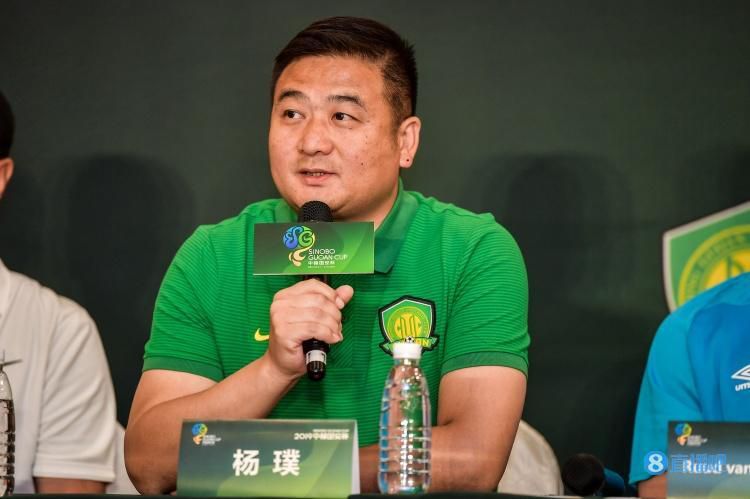 微星主板驱动更新