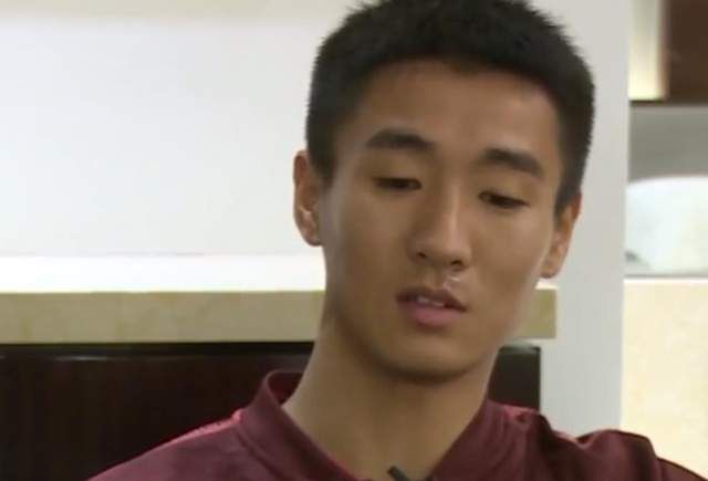 精品福利一区二区免费视频