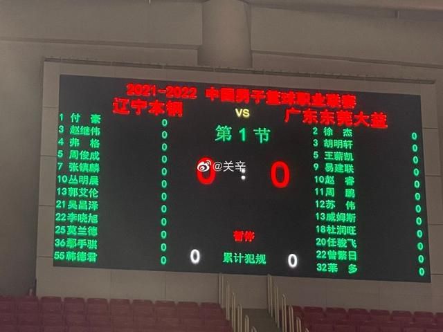 av免播放器