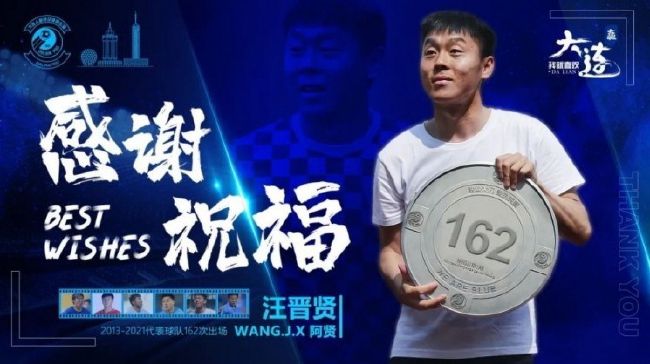 在线看成品视频入口免