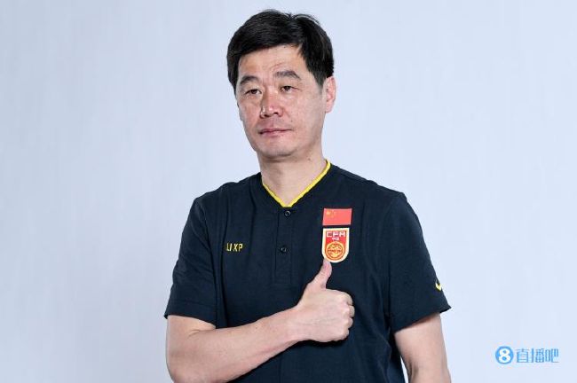 歪歪漫画官网