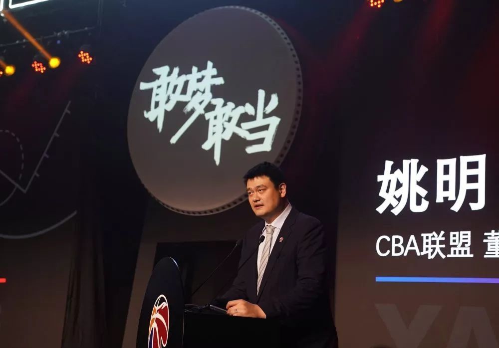 国产精品天干天干在线观看澳门
