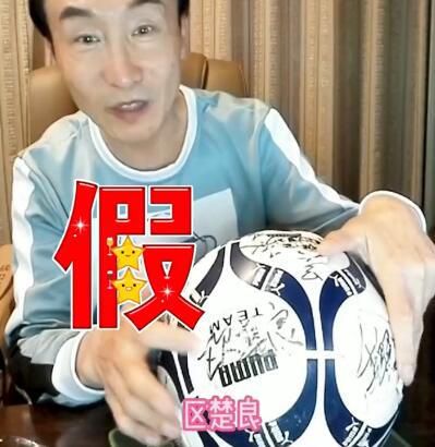 室友的好大的太粗好深bl
