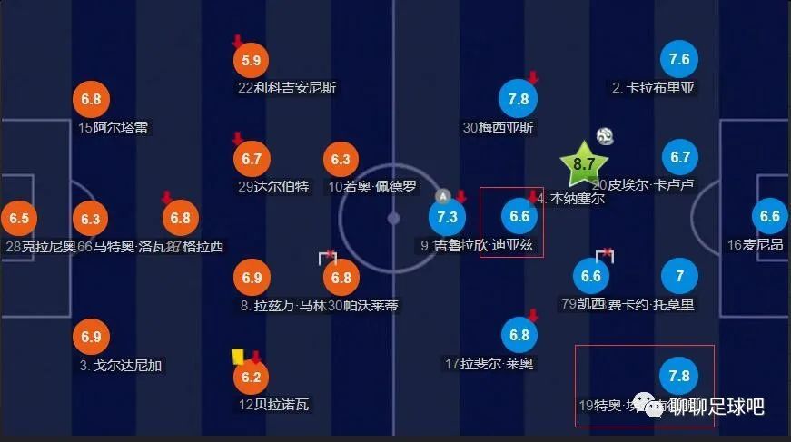 亚洲第一在线视频