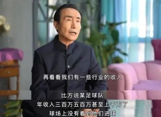 日韩人体视频