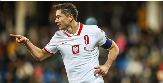亚洲欧美不卡中文字幕