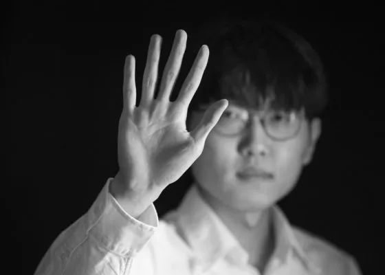 在线看成品视频入口免