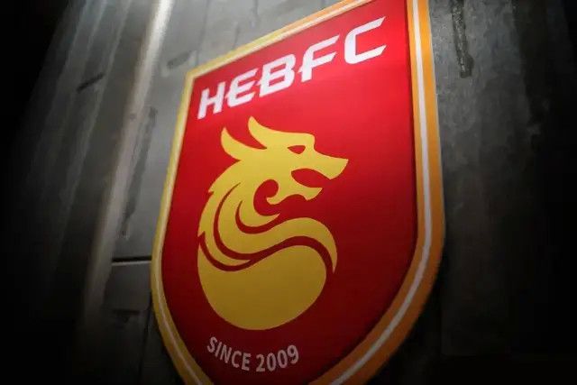 中文欧美一级强