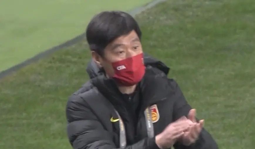 火影acg纲手的熟蜜姬训练