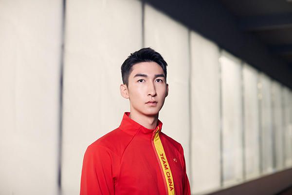 欧美香蕉在线