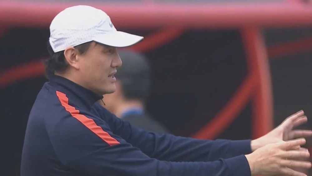 k8经典电影大全免费观看