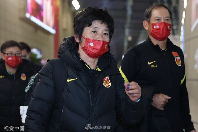 91国偷自产一区二区三区
